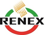 Renex Animal Health Ltd